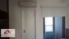 Foto 15 de Apartamento com 2 Quartos para venda ou aluguel, 84m² em Brooklin, São Paulo