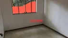 Foto 7 de Casa com 4 Quartos à venda, 200m² em Piratininga, Niterói