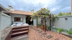 Foto 5 de Casa com 3 Quartos à venda, 168m² em Ipanema, Porto Alegre