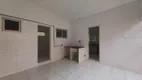 Foto 24 de Casa com 5 Quartos à venda, 458m² em Aldeia, Camaragibe