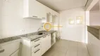 Foto 8 de Apartamento com 2 Quartos à venda, 85m² em Boqueirão, Santos