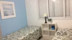 Foto 26 de Casa de Condomínio com 3 Quartos à venda, 110m² em Centro, Xangri-lá