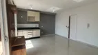 Foto 2 de Apartamento com 1 Quarto para alugar, 38m² em Vila Augusta, Guarulhos