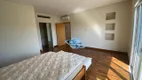 Foto 9 de Casa de Condomínio com 4 Quartos para alugar, 335m² em Alphaville Nova Esplanada, Votorantim