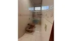 Foto 19 de Casa com 3 Quartos à venda, 425m² em Centro, Tupã