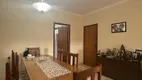 Foto 8 de Apartamento com 3 Quartos à venda, 106m² em Jardim Panorama, São José do Rio Preto