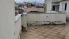 Foto 20 de Cobertura com 2 Quartos à venda, 43m² em Boa Vista, São Caetano do Sul