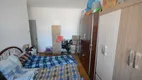 Foto 8 de Apartamento com 3 Quartos à venda, 97m² em Niterói, Canoas