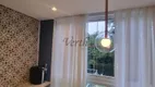 Foto 24 de Apartamento com 3 Quartos à venda, 104m² em Riviera de São Lourenço, Bertioga