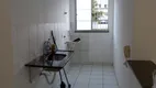 Foto 3 de Apartamento com 2 Quartos à venda, 50m² em Inácio Barbosa, Aracaju