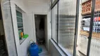 Foto 6 de Apartamento com 3 Quartos à venda, 130m² em Bom Retiro, São Paulo