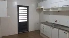 Foto 11 de Casa com 3 Quartos à venda, 350m² em Jardim São José, Bragança Paulista