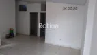 Foto 3 de Casa com 3 Quartos para alugar, 40m² em Santa Rosa, Uberlândia