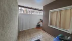 Foto 4 de Casa com 2 Quartos à venda, 110m² em Centro, Nilópolis