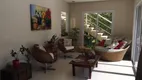 Foto 20 de Casa de Condomínio com 3 Quartos à venda, 312m² em Jardim Samambaia, Jundiaí