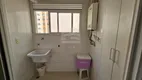 Foto 18 de Apartamento com 3 Quartos à venda, 86m² em Bosque da Saúde, São Paulo