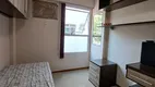 Foto 14 de Apartamento com 3 Quartos à venda, 105m² em Humaitá, Rio de Janeiro