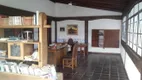 Foto 3 de Casa de Condomínio com 5 Quartos à venda, 837m² em Jardim Sorirama, Campinas
