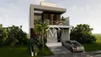 Foto 2 de Casa de Condomínio com 3 Quartos à venda, 185m² em Wanel Ville, Sorocaba