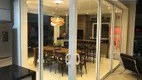 Foto 18 de Casa de Condomínio com 4 Quartos à venda, 293m² em Pinheiro, Valinhos