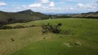 Foto 26 de Fazenda/Sítio com 6 Quartos à venda, 800m² em Centro, Pindamonhangaba