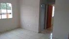 Foto 7 de Apartamento com 2 Quartos à venda, 50m² em Caguacu, Sorocaba