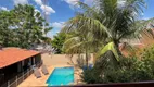 Foto 8 de Casa com 3 Quartos à venda, 488m² em Vila Maria, São José do Rio Preto
