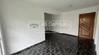 Foto 2 de Apartamento com 2 Quartos à venda, 55m² em Jardim Sulacap, Rio de Janeiro