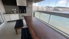 Foto 10 de Apartamento com 4 Quartos à venda, 175m² em Vila Luis Antonio, Guarujá