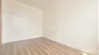 Foto 21 de Apartamento com 2 Quartos à venda, 49m² em Centro, Sapucaia do Sul