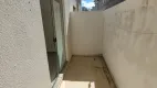 Foto 7 de Apartamento com 1 Quarto para alugar, 20m² em Buraquinho, Lauro de Freitas