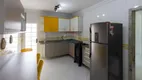 Foto 10 de Casa com 3 Quartos à venda, 191m² em Ponta Negra, Manaus