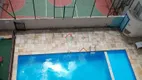 Foto 2 de Apartamento com 4 Quartos à venda, 110m² em São Pedro, Osasco