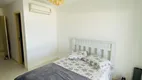 Foto 21 de Apartamento com 4 Quartos à venda, 180m² em Balneario Das Dunas, Cabo Frio