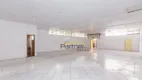 Foto 8 de Prédio Comercial para alugar, 500m² em Boqueirão, Curitiba