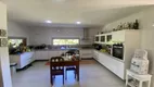 Foto 2 de Casa com 3 Quartos à venda, 510m² em Enseada Azul, Guarapari