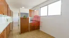 Foto 49 de Apartamento com 4 Quartos à venda, 285m² em Higienópolis, São Paulo