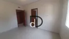 Foto 19 de Casa de Condomínio com 3 Quartos à venda, 208m² em Condominio Delle Stelle, Louveira