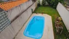 Foto 30 de Casa com 4 Quartos à venda, 292m² em Trindade, Florianópolis
