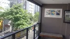 Foto 6 de Apartamento com 3 Quartos à venda, 82m² em Maracanã, Rio de Janeiro