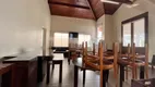 Foto 2 de Casa de Condomínio com 3 Quartos à venda, 241m² em Vila Jordanopolis, São Bernardo do Campo