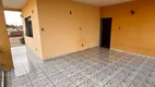 Foto 6 de Casa com 3 Quartos à venda, 308m² em Rodoviária Parque, Cuiabá