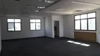 Foto 10 de Sala Comercial para venda ou aluguel, 101m² em Vila Olímpia, São Paulo