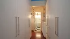 Foto 18 de Apartamento com 4 Quartos à venda, 214m² em Moema, São Paulo