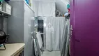 Foto 19 de Casa com 3 Quartos à venda, 90m² em Tijuca, Rio de Janeiro