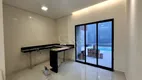 Foto 7 de Sobrado com 3 Quartos à venda, 136m² em Polvilho, Cajamar