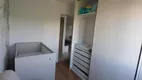 Foto 11 de Apartamento com 2 Quartos à venda, 59m² em Brooklin, São Paulo