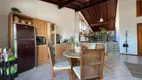Foto 11 de Casa com 3 Quartos à venda, 210m² em Balneario do Estreito, Florianópolis