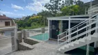 Foto 15 de Casa com 3 Quartos à venda, 230m² em Pantanal, Florianópolis