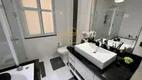 Foto 31 de Casa de Condomínio com 3 Quartos à venda, 300m² em Jardim Residencial Campos do Conde, Sorocaba